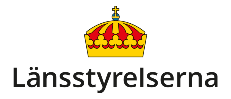 Logotyp Länsstyrelserna